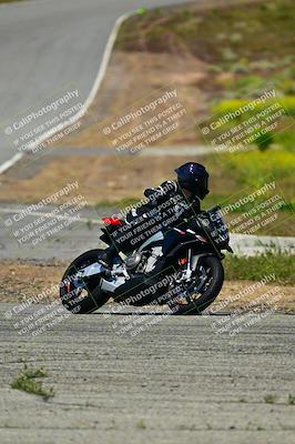 media/Apr-20-2024-TrackXperience (Sat) [[8e083f9805]]/Level 2/Session 3 (Grid Turn 14)/